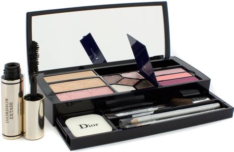 buy christian dior makeup online.